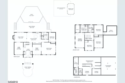 24 Emerson Rd, Parsippany, NJ 07950 - Photo 43