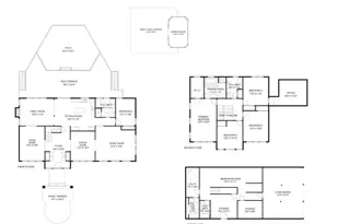 24 Emerson Rd, Parsippany, NJ 07950 - Photo 43