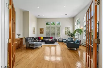 24 Emerson Rd, Parsippany, NJ 07950 - Photo 9