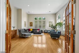 24 Emerson Rd, Parsippany, NJ 07950 - Photo 9