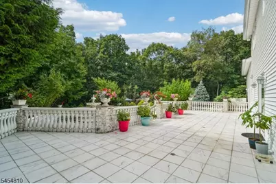 24 Emerson Rd, Parsippany, NJ 07950 - Photo 29