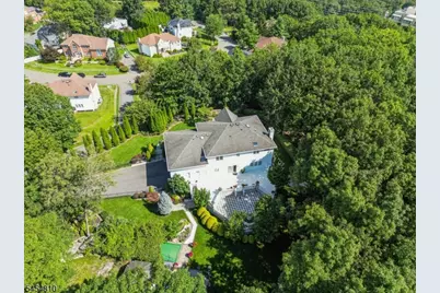 24 Emerson Rd, Parsippany, NJ 07950 - Photo 37
