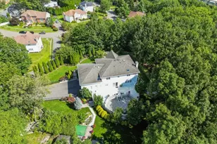 24 Emerson Rd, Parsippany, NJ 07950 - Photo 37