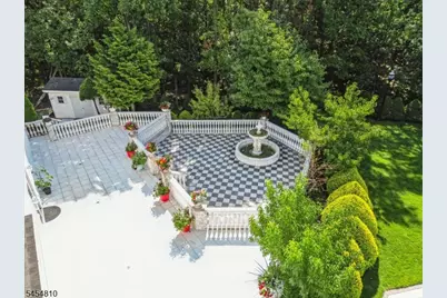 24 Emerson Rd, Parsippany, NJ 07950 - Photo 27