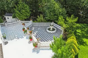 24 Emerson Rd, Parsippany, NJ 07950 - Photo 27