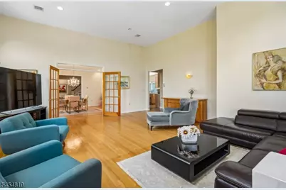 24 Emerson Rd, Parsippany, NJ 07950 - Photo 11