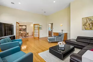 24 Emerson Rd, Parsippany, NJ 07950 - Photo 11