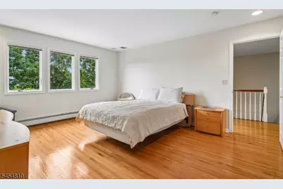 24 Emerson Rd, Parsippany, NJ 07950 - Photo 23