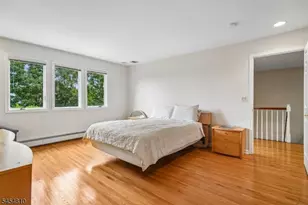 24 Emerson Rd, Parsippany, NJ 07950 - Photo 23
