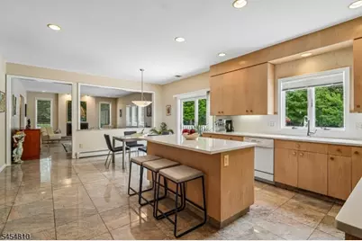 24 Emerson Rd, Parsippany, NJ 07950 - Photo 13