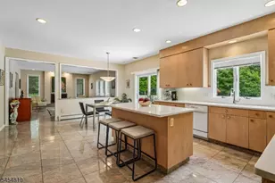 24 Emerson Rd, Parsippany, NJ 07950 - Photo 13