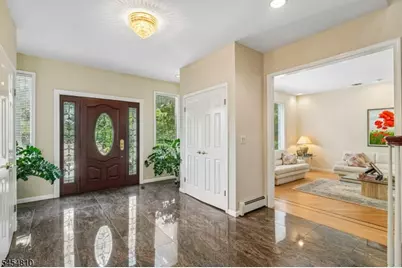 24 Emerson Rd, Parsippany, NJ 07950 - Photo 3