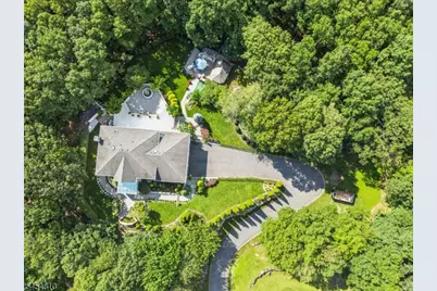 24 Emerson Rd, Parsippany, NJ 07950 - Photo 41