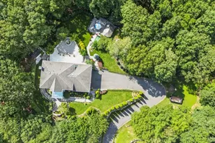 24 Emerson Rd, Parsippany, NJ 07950 - Photo 41