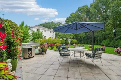 24 Emerson Rd, Parsippany, NJ 07950 - Photo 31