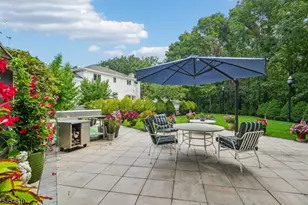 24 Emerson Rd, Parsippany, NJ 07950 - Photo 31