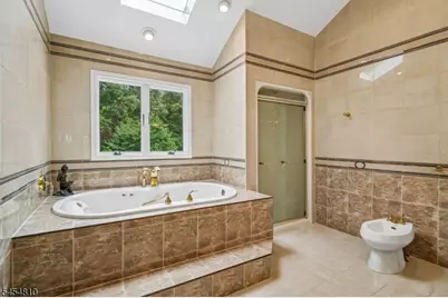 24 Emerson Rd, Parsippany, NJ 07950 - Photo 21