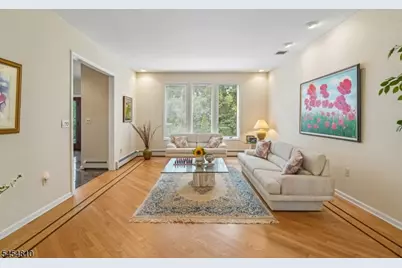 24 Emerson Rd, Parsippany, NJ 07950 - Photo 5