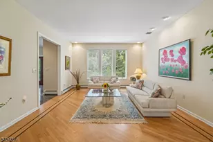 24 Emerson Rd, Parsippany, NJ 07950 - Photo 5