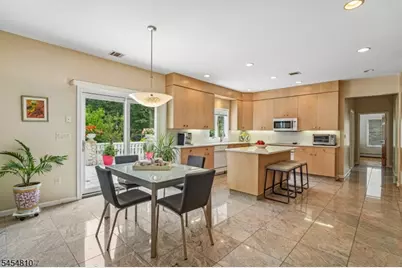24 Emerson Rd, Parsippany, NJ 07950 - Photo 15