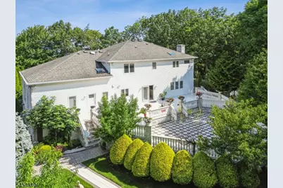24 Emerson Rd, Parsippany, NJ 07950 - Photo 39