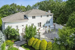 24 Emerson Rd, Parsippany, NJ 07950 - Photo 39