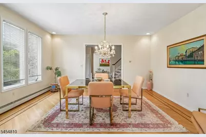 24 Emerson Rd, Parsippany, NJ 07950 - Photo 7