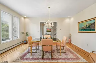 24 Emerson Rd, Parsippany, NJ 07950 - Photo 7
