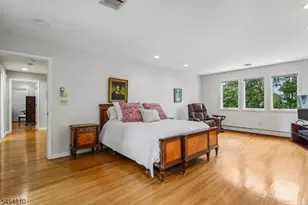 24 Emerson Rd, Parsippany, NJ 07950 - Photo 19