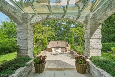 24 Emerson Rd, Parsippany, NJ 07950 - Photo 33