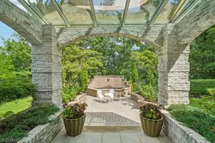 24 Emerson Rd, Parsippany, NJ 07950 - Photo 33