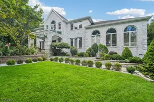 24 Emerson Rd, Parsippany, NJ 07950 - Photo 1