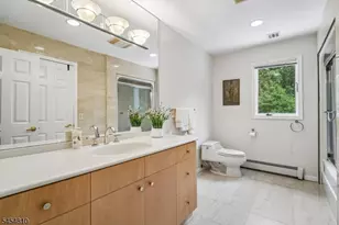 24 Emerson Rd, Parsippany, NJ 07950 - Photo 25
