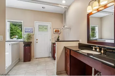 24 Emerson Rd, Parsippany, NJ 07950 - Photo 17