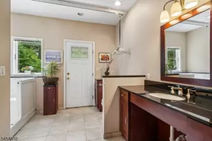 24 Emerson Rd, Parsippany, NJ 07950 - Photo 17