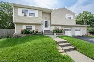 72 Lawrence Dr, Hackettstown, NJ 07840 - Photo 37