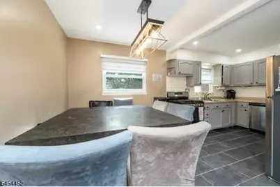 72 Lawrence Dr, Hackettstown, NJ 07840 - Photo 9