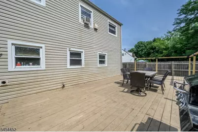 72 Lawrence Dr, Hackettstown, NJ 07840 - Photo 29