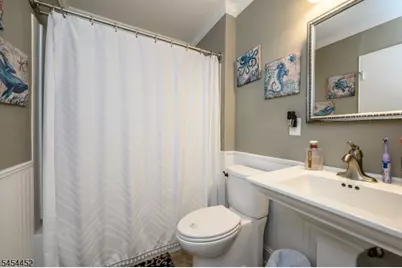 72 Lawrence Dr, Hackettstown, NJ 07840 - Photo 13