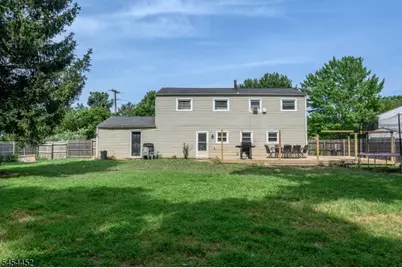 72 Lawrence Dr, Hackettstown, NJ 07840 - Photo 33