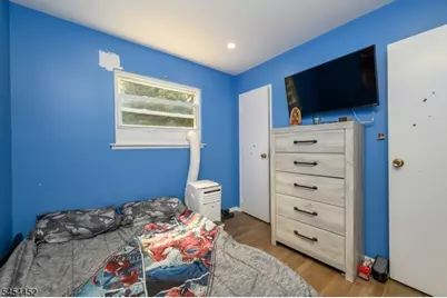 72 Lawrence Dr, Hackettstown, NJ 07840 - Photo 19
