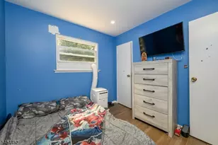72 Lawrence Dr, Hackettstown, NJ 07840 - Photo 19