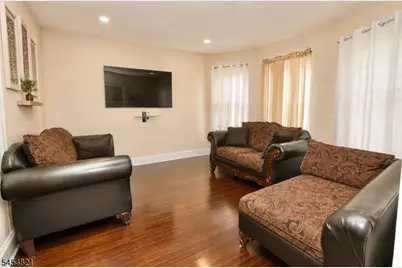 32 New St, Belleville, NJ 07109 - Photo 5