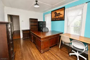 32 New St, Belleville, NJ 07109 - Photo 23