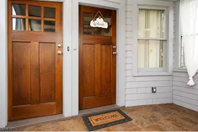 32 New St, Belleville, NJ 07109 - Photo 3