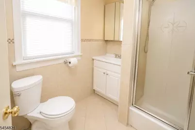 32 New St, Belleville, NJ 07109 - Photo 13
