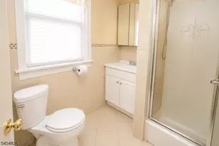 32 New St, Belleville, NJ 07109 - Photo 13