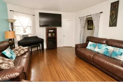 32 New St, Belleville, NJ 07109 - Photo 7