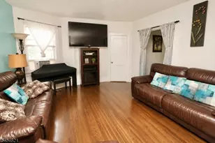 32 New St, Belleville, NJ 07109 - Photo 7