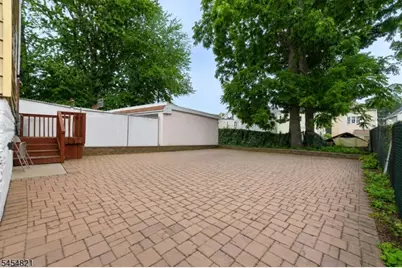 32 New St, Belleville, NJ 07109 - Photo 31